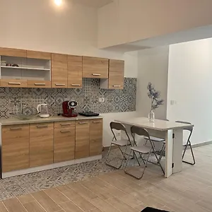 Myhome Boni Family , Milano Italia